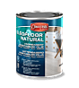 Oleofloor Natural - 1 L.