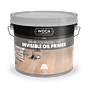 WOCA Invisible Oil Primer natur - 2,5 L.