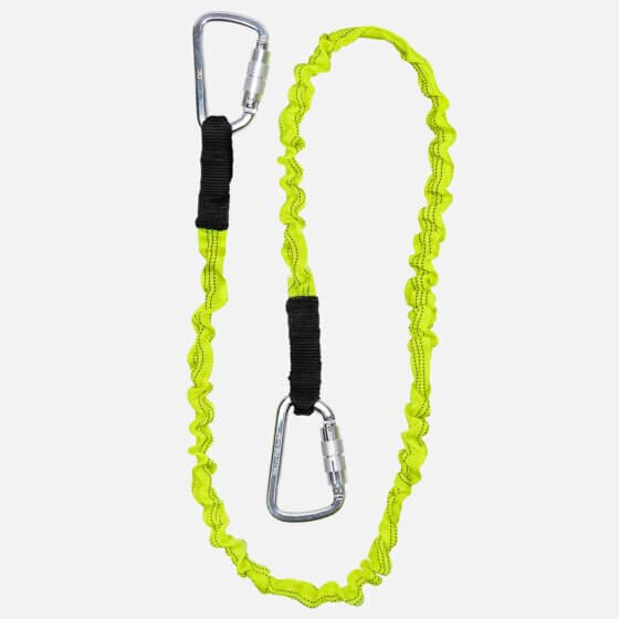 CLC Værktøjssikring, robust