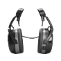 Hellberg Xstream LD Hjelmmonteret Høreværn