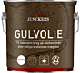 Junckers Gulvolie