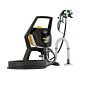 Wagner Malersprøjte Control Pro 350 R