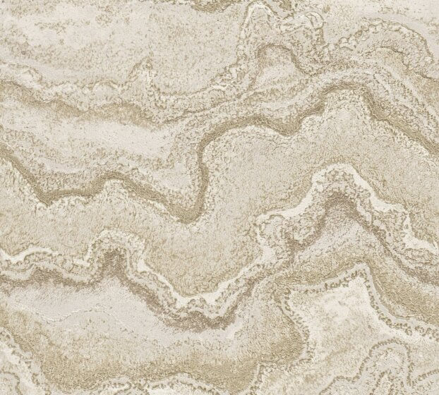 Tapet - Stories of Life - 396592