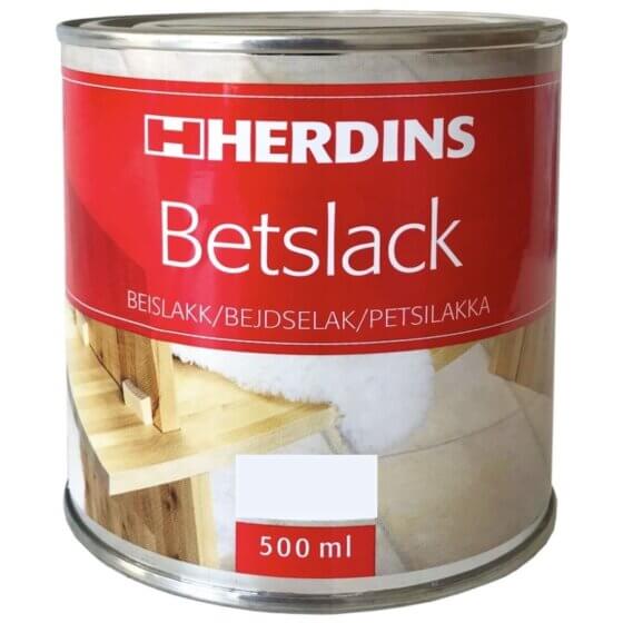 Herdins Bejdselak