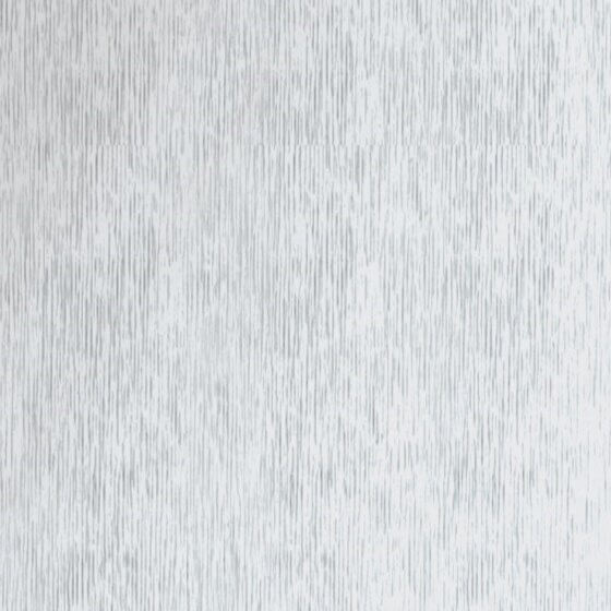 Lenco selvklæbende folie - Alu Brushed - 45x150 cm.