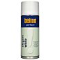 Belton Perfect spraymaling 400 ml. - Elegant White