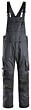 Snickers AllroundWork, stretch overalls 6051