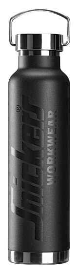 Snickers Vandflaske 9901