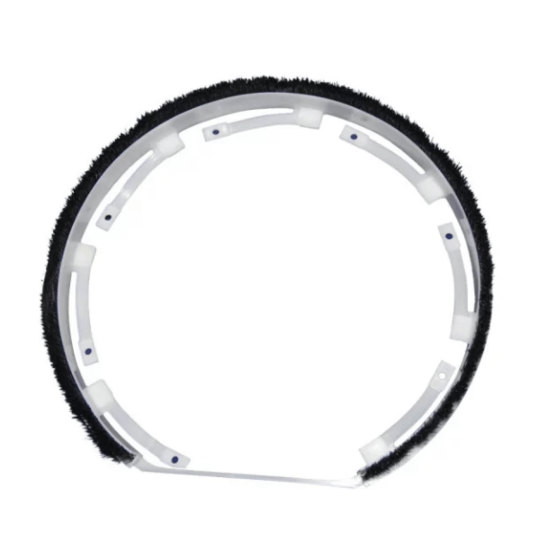 Flex Børstekrans GE5R