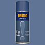 Belton Perfect spraymaling 400 ml. - Jeans Blue