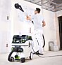 Festool Bagskive ST-STF-D215/8-LHS 225-SW