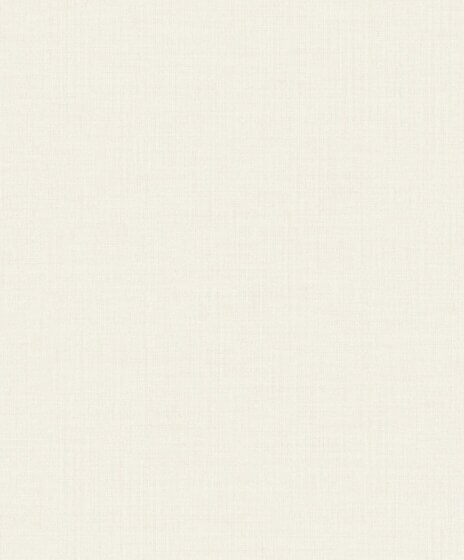 Tapet - Grandeco MN1001