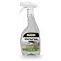 Trip Trap Polyrattan Rens - 750 ml. spray