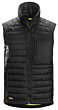 Snickers AllroundWork, 37.5® insulator vest 4512