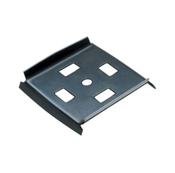 Allway kling t/FE4 - 2 stk.