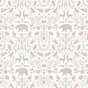 Tapet - Arche - 17141