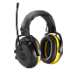 Hellberg React Høreværn