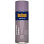 Belton Perfect spraymaling 400 ml. - Lavendel Flower