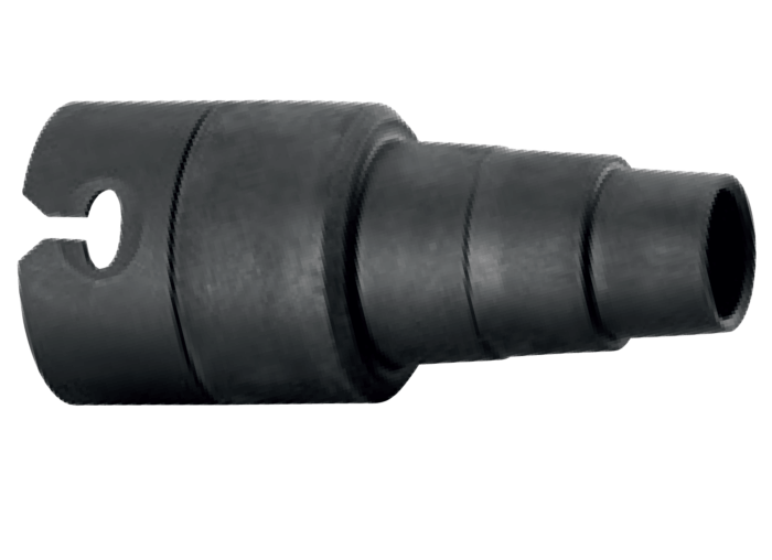 Flex_adapter_SAD-C_D25_32AS