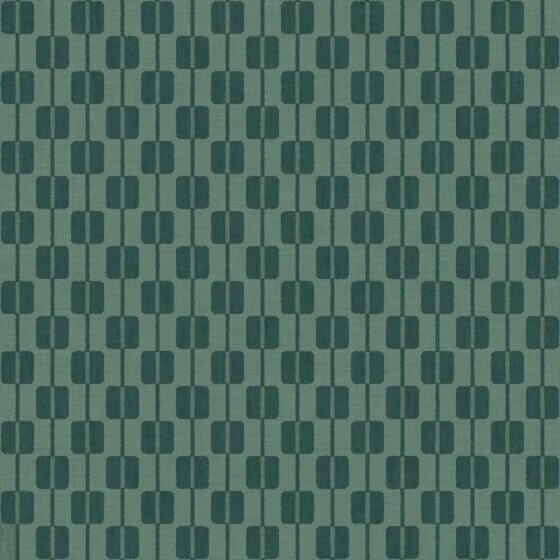 Tapet - Arche - 30175