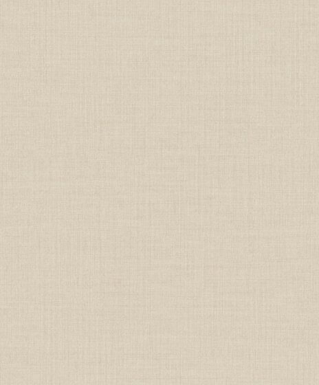 Tapet - Grandeco MN1003