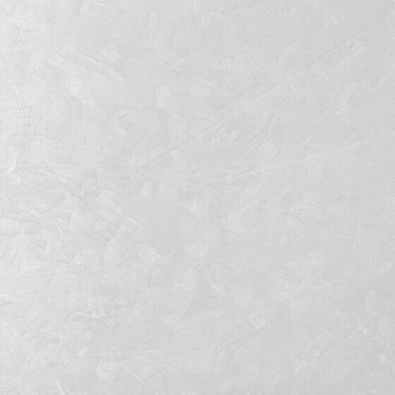 Lenco selvklæbende folie - Frost - 67,5x200 cm.