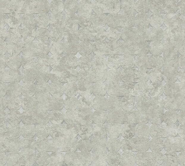 Tapet - Stories of Life - 396564