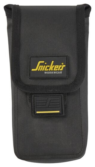 Snickers Beskyttende smartphone etui 9746