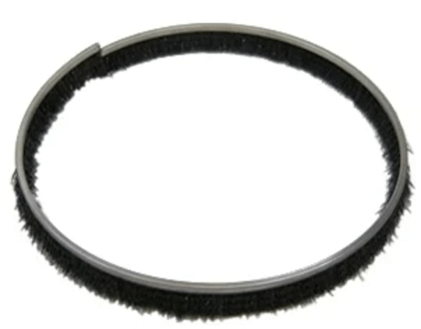 Flex Giraf børstekrans (135) WS 702 VA