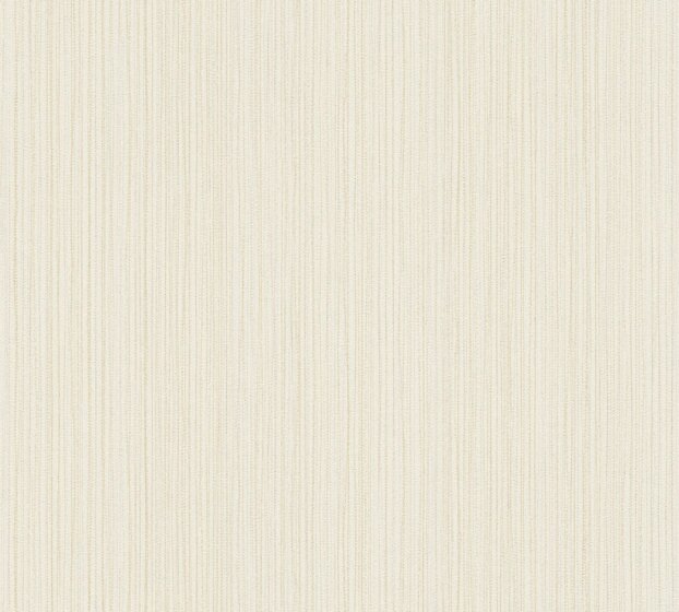 Tapet - The BOS - 388197