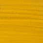 Amsterdam Acrylic Marker 2 mm - 227 Yellow Ochre