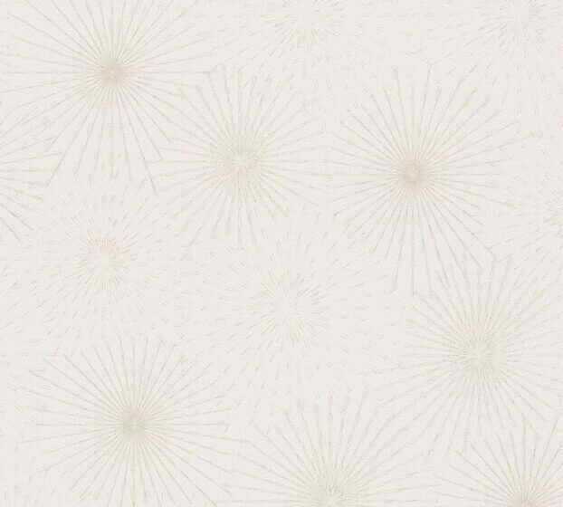 Tapet - The BOS - 388184