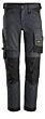 Snickers AllroundWork, stretch bukser 6341