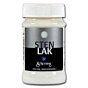 Sten Lak 100 ml