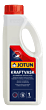 Jotun Kraftvask - 1 liter