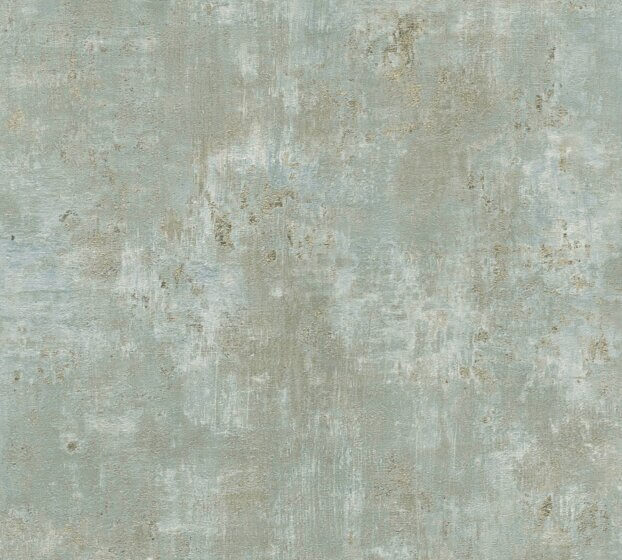 Tapet - Stories of Life - 396704