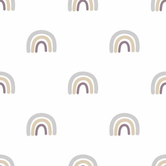 Tapet - Arche - 17129