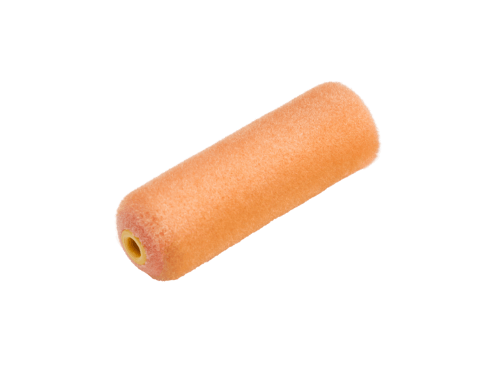 Spekter X-Pert velour, stik