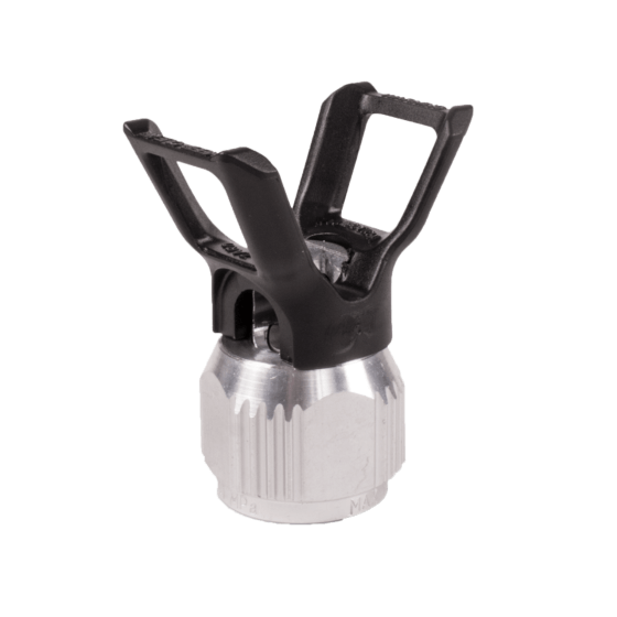 Wagner Dyse holder HEA/517200 til Control Pro serien