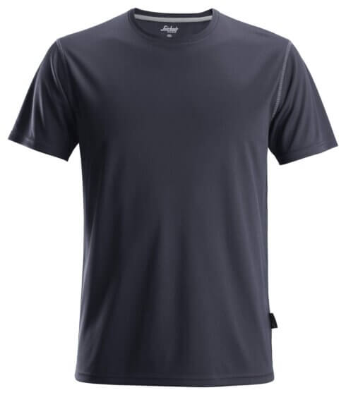 Snickers AllroundWork, T-shirt 2558
