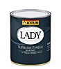 Jotun - Lady Supreme Finish Mat 03