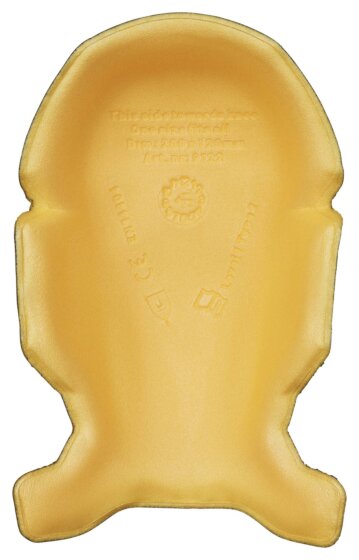 Snickers Ergonomiske knæpuder 9122