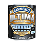Hammerite Ultima 