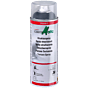 ColorMatic Strukturspray - 400 ml. 