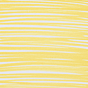 Amsterdam Acrylic Marker 2 mm - 223 Naples Yellow Deep
