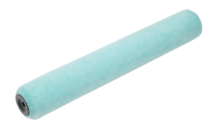 Spekter PRO super-coat gulvrulle - 41,5 cm.