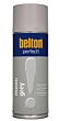 Belton Perfect spraymaling 400 ml. - Moon Grey