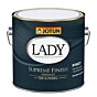 Jotun - Lady Supreme Finish Silkemat 15