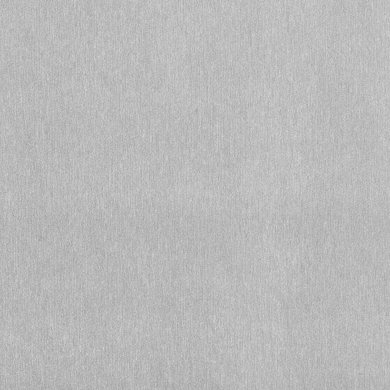 Lenco selvklæbende folie - Alu - 45x150 cm.