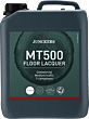 Junckers MT500 Floor Lacquer - 5 L.